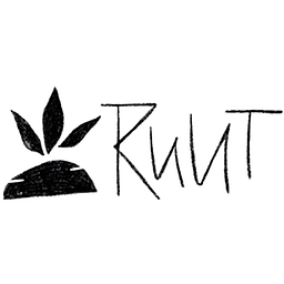 ruut.de Logo