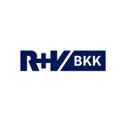 Ruv Bkk Logo
