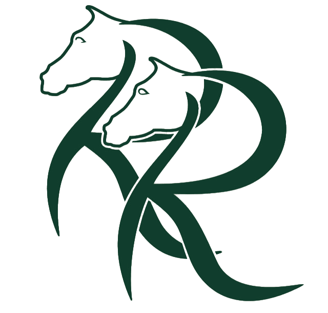 Ruwe-Rövekamp GbR Logo