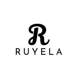 Ruyela Logo
