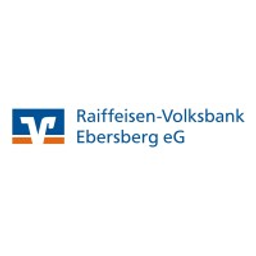 Raiffeisen-Markt Glonn Logo