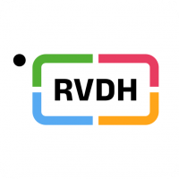 von der Halben Heizungs- und Sanitär GmbH Logo