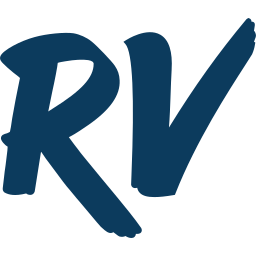 RVshare Logo