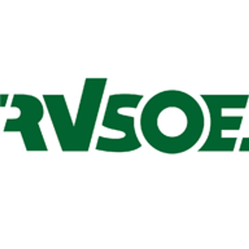 Rvsoe Logo