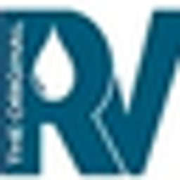 RV Water Filter Store Logo