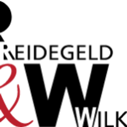R&W Bauunternehmen GmbH Logo