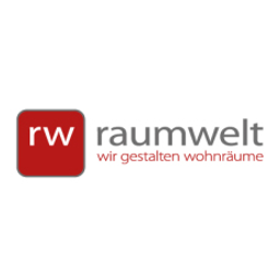 RAUMWELT Gebhardt und Leist GbR Logo