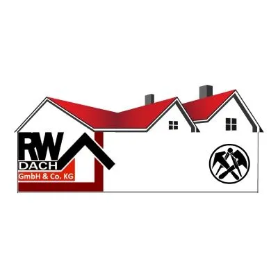 RW Dach GmbH & Co. KG Logo
