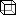 RW Finanzservice GmbH & Co. KG Logo