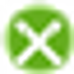 Raiffeisen-Warengenossenschaft Essen-Burgaltendorf eG Logo