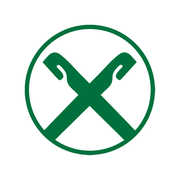 Raiffeisen Agil Leese eG Logo