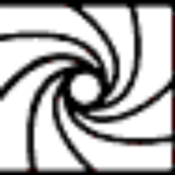 Rwgmetal Logo