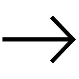 RWKMP Logo