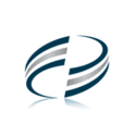 RWM Group Logo