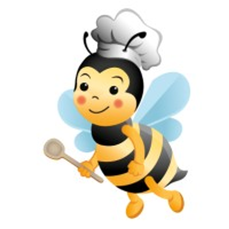 Rws Gruppe Logo