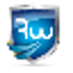 RWVB Rainer Wörner Immobilien und Versicherungen Logo