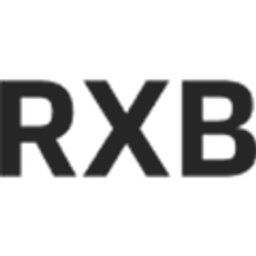 Rxbshoes Logo