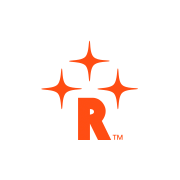 Ryabinin Camps Logo