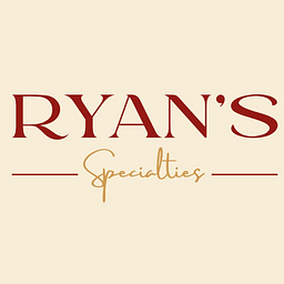 www.ryan-s.de Logo