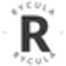 Rycula Logo