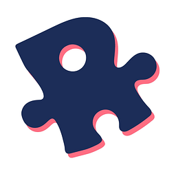 ryddle Logo