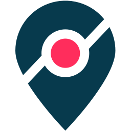 Rydeu Logo