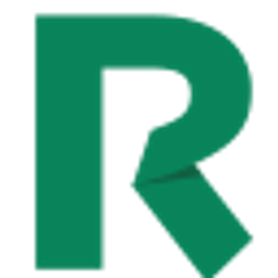 Rydzewski Steuerberatungskanzlei Logo