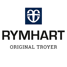 Rymhart Logo