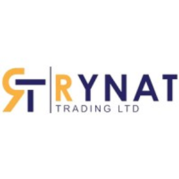 Rynattrading Logo