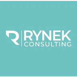Rynek Consulting & Marketing GmbH Logo
