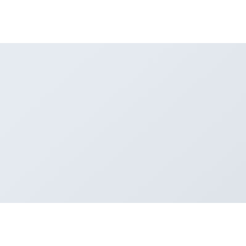 Ryobitoolsuk Logo