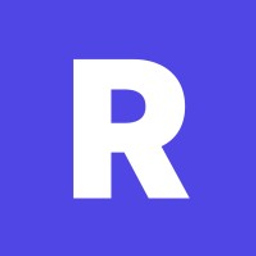 Rysqer Logo