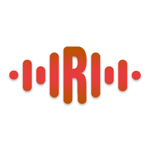 Rysupaudio Logo