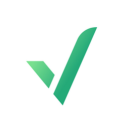 Ryte Logo