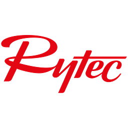 Rytec GmbH Frankfurt a. M. Logo