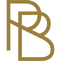 Ryttarbutiken Logo
