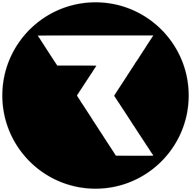 Ryzon Logo
