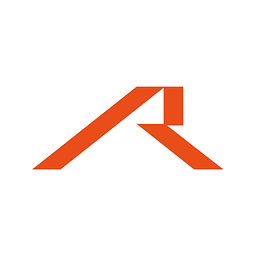RYZR AG Logo