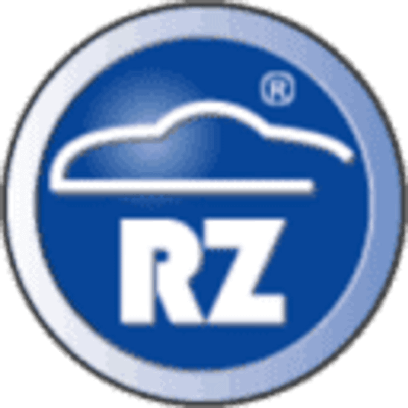 RZ Menden Logo