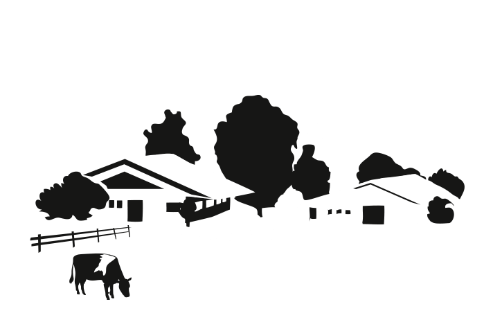 Hofkäserei Derboven GmbH & Co.KG - Hof Bünkemühle Logo