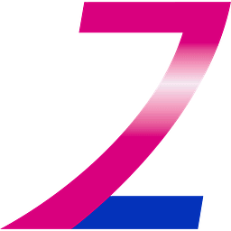 R. Zens GmbH Logo