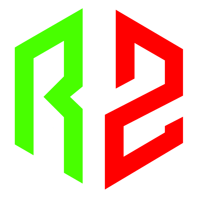 RZ Gaming Logo