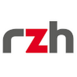 Rechenzentrum Hartmann GmbH & Co. KG Logo