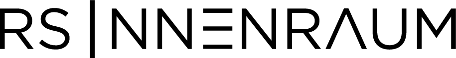 rz konzept Logo