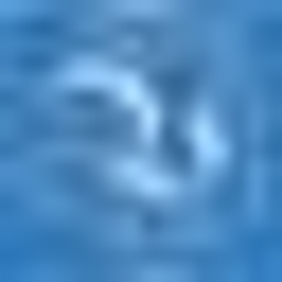 rzlb.de Logo