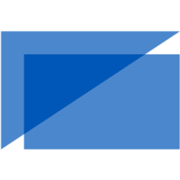 Radiologisches Zentrum München-Pasing Logo
