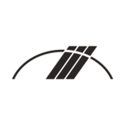 Rausch, Zeiger & Partner mbB Steuerberatungskanzlei Logo