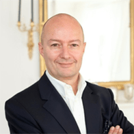 SCHMID IMMOBILIEN STUTTGART - Frank Schmid Logo