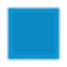 s.a.c. GmbH Architektur Logo