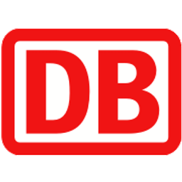 Stuttgart S-Bahn Logo